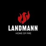 Landmann BBQ UK discount code